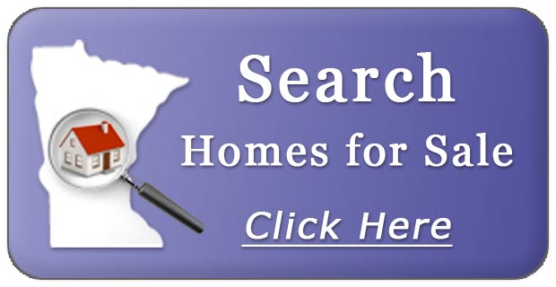 MN MLS Listings
