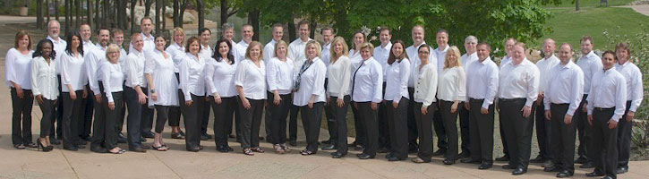 Minnesota REMAX Realtors