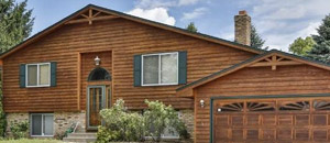 White Bear Lake Real Estate Listing